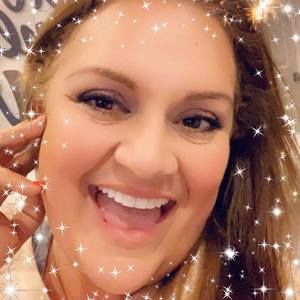 Meet your Posher, Vivian